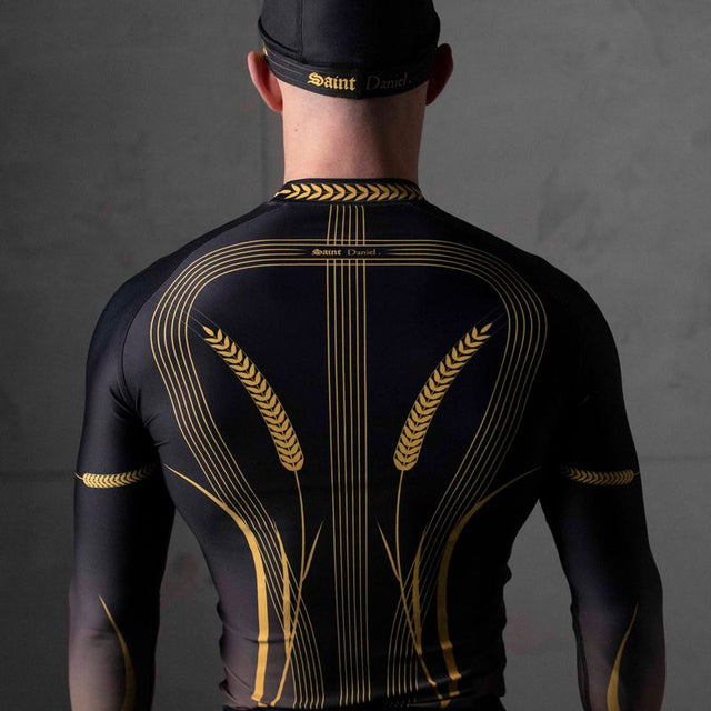 Wheats of Nazareth, Sports Top