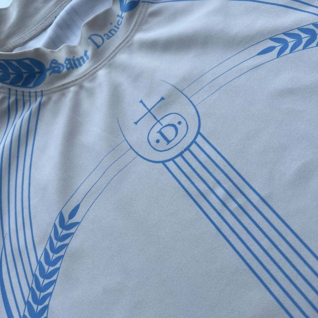 Wheats of Nazareth "Angel Edition", Sports Top