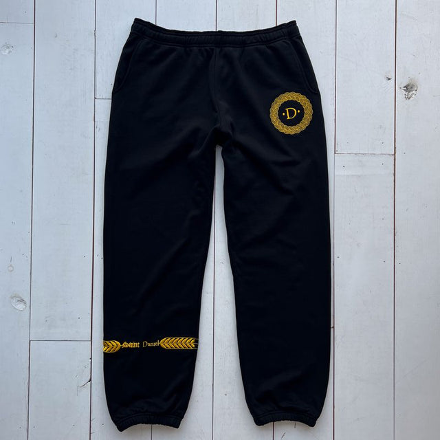 Wheats of Nazareth, Track Pants