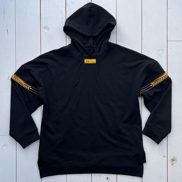 Wheats of Nazareth, Pilgrim set