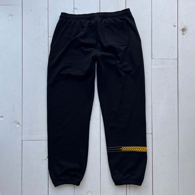 Wheats of Nazareth, Track Pants