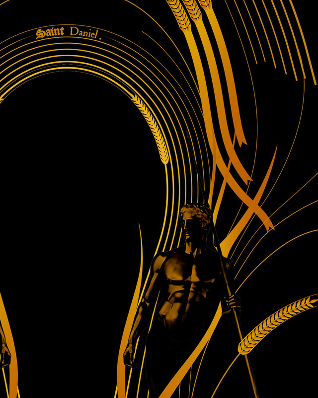 The Javelin, Singlet