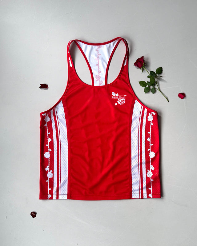 La Rose, Singlet