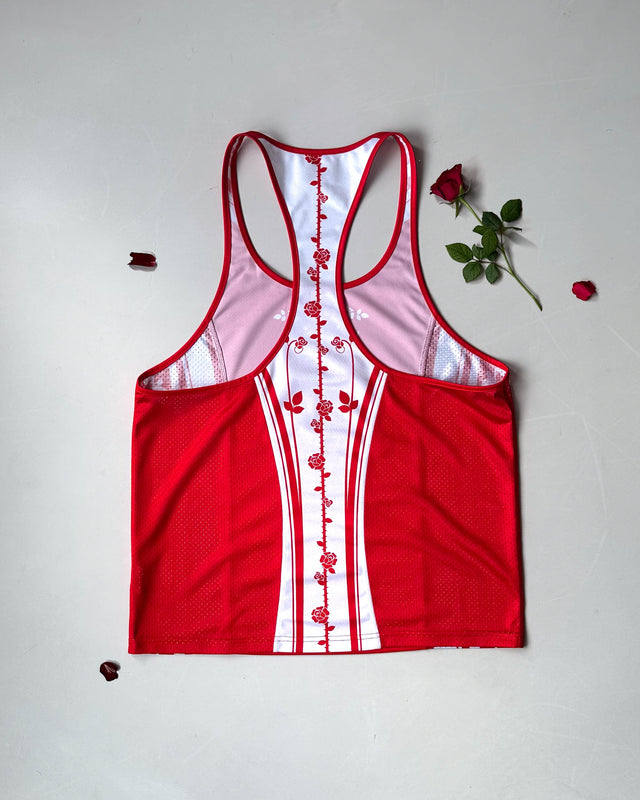 La Rose, Singlet