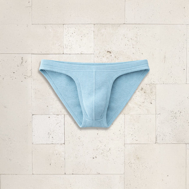 Saint briefs