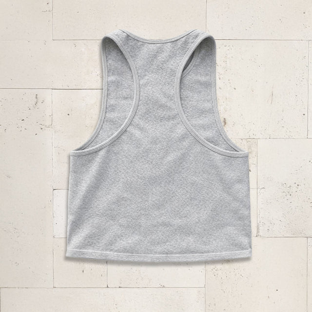 Saint Tank