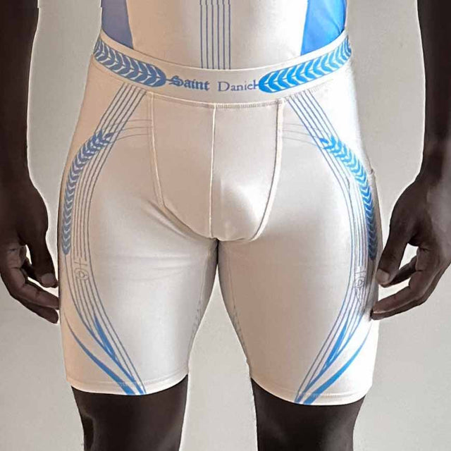 Angel Edition, Shorts