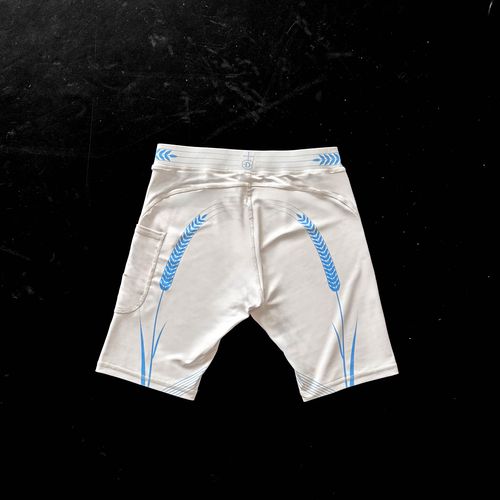 Angel Edition, Shorts