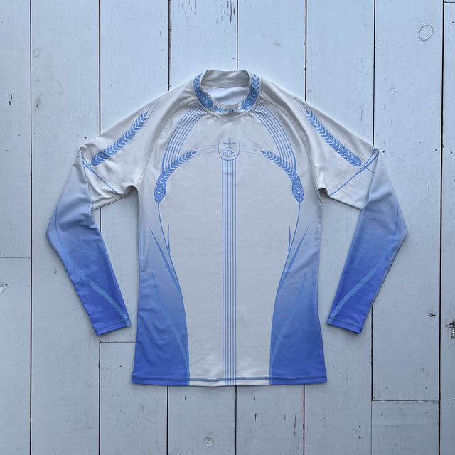 Wheats of Nazareth "Angel Edition", Sports Top